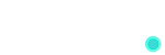 MDVN Tecnologia